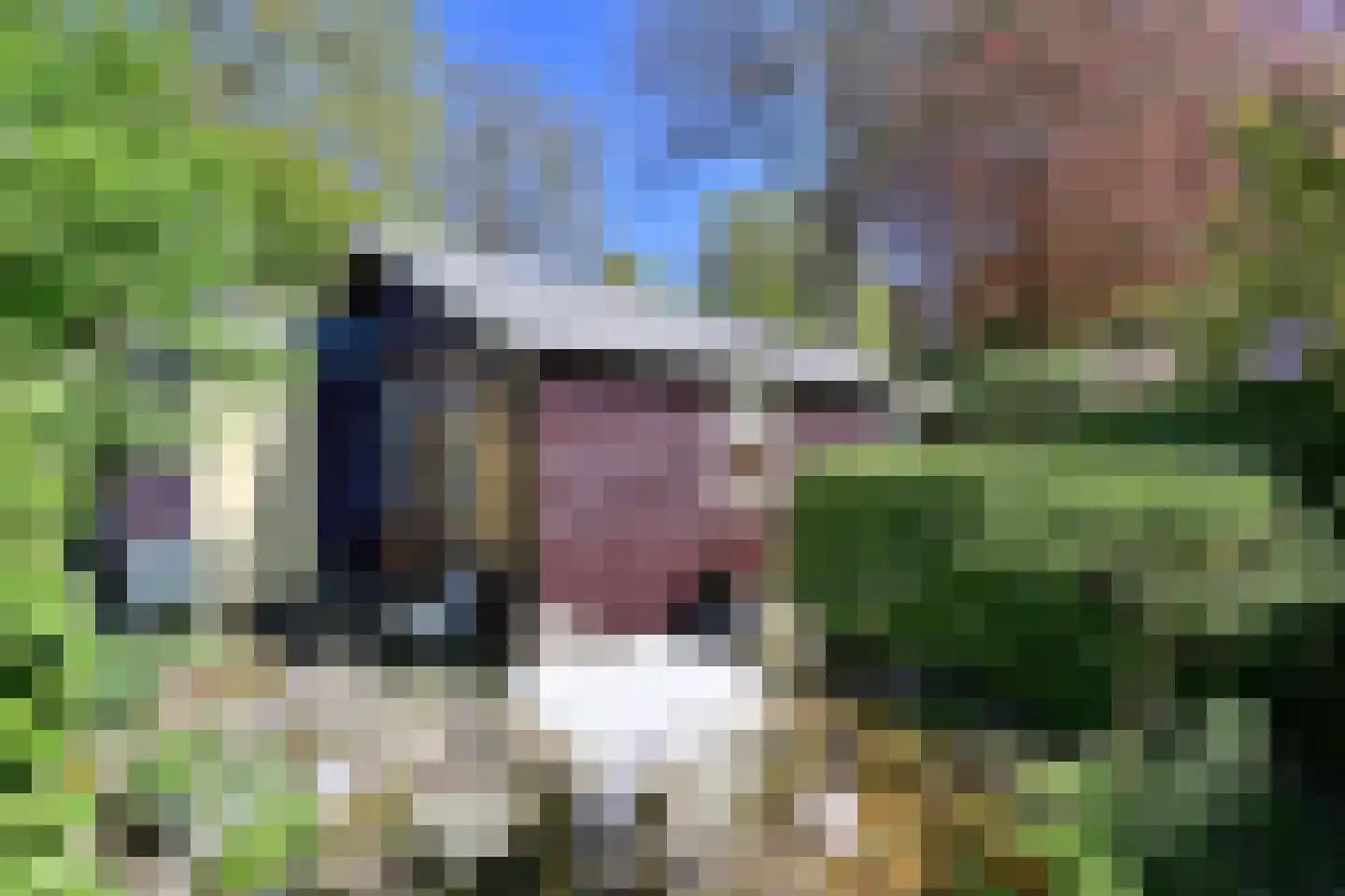 Graaf Floris V weg 32 55 Hollandsche Rading thumbnail 9