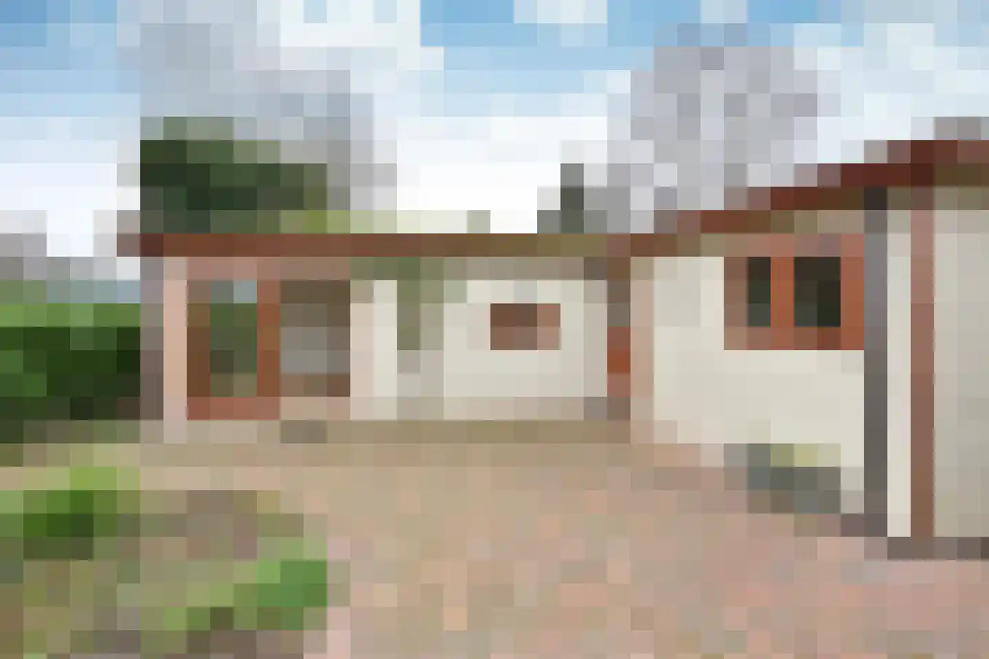 Graaf Floris V weg 37 62 Hollandsche Rading thumbnail 13