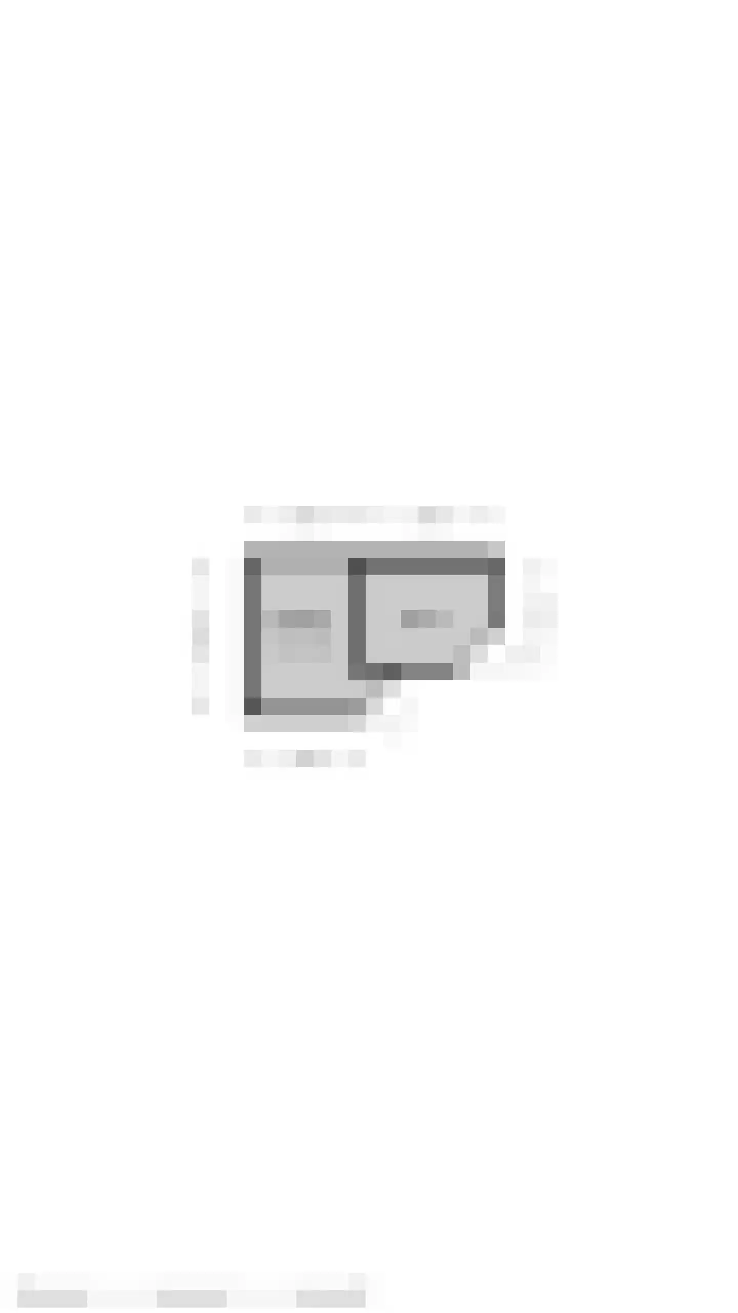 Graaf Floris V weg 37 62 Hollandsche Rading thumbnail 23