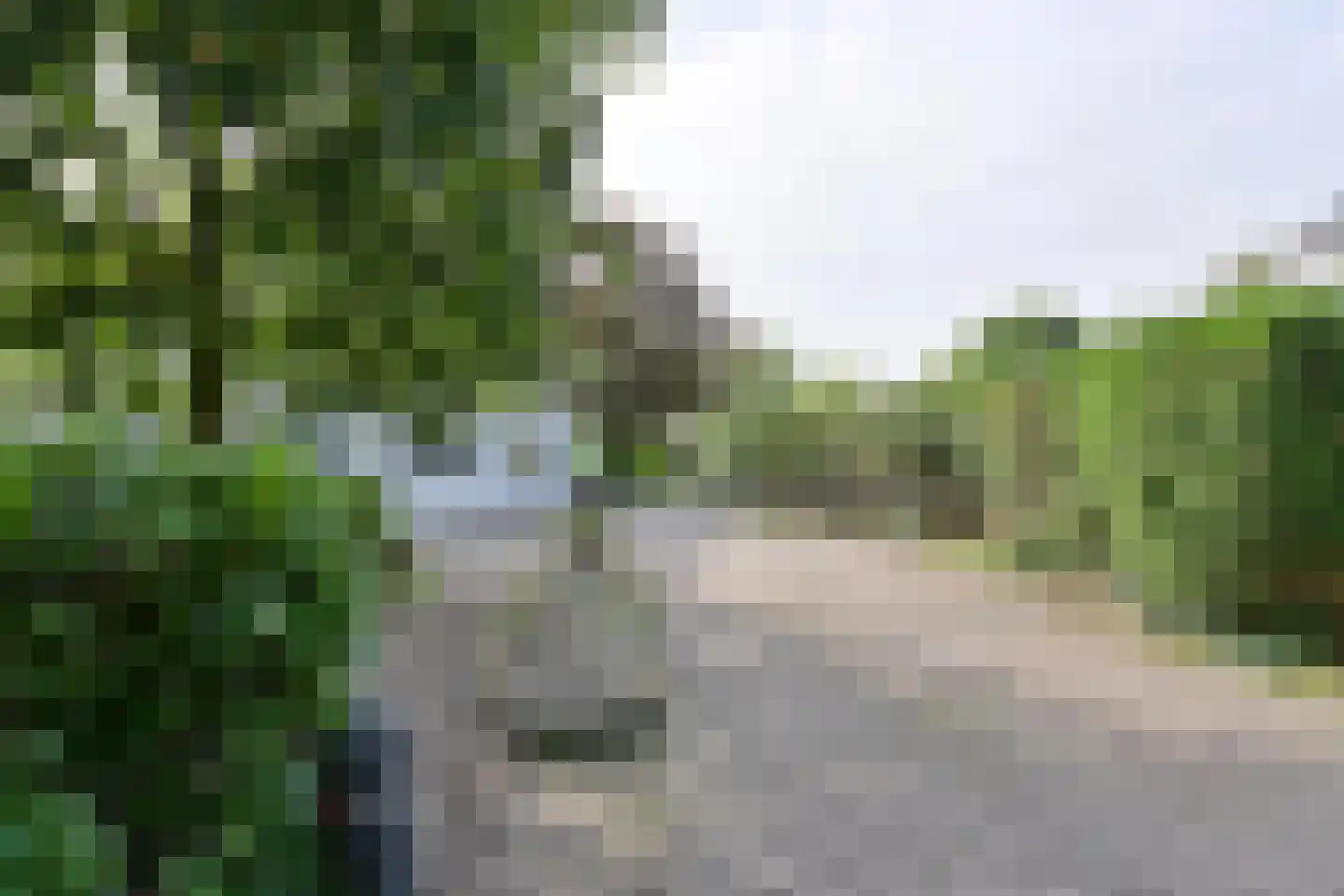 Graaf Floris V weg 37 64 Hollandsche Rading thumbnail 14