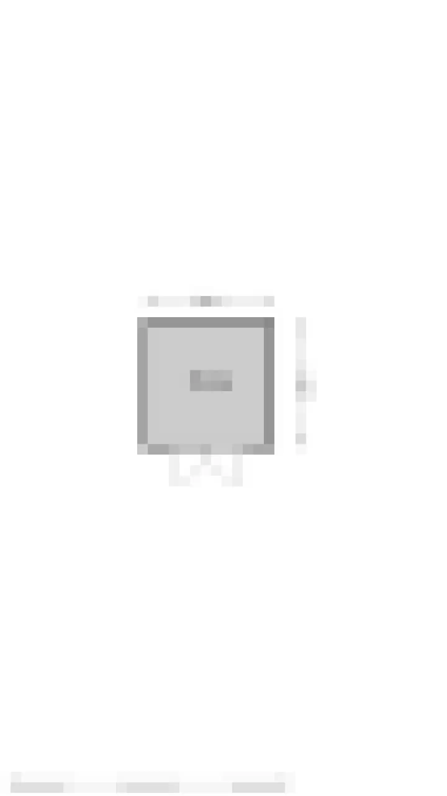 Graaf Floris V weg 37 64 Hollandsche Rading thumbnail 21
