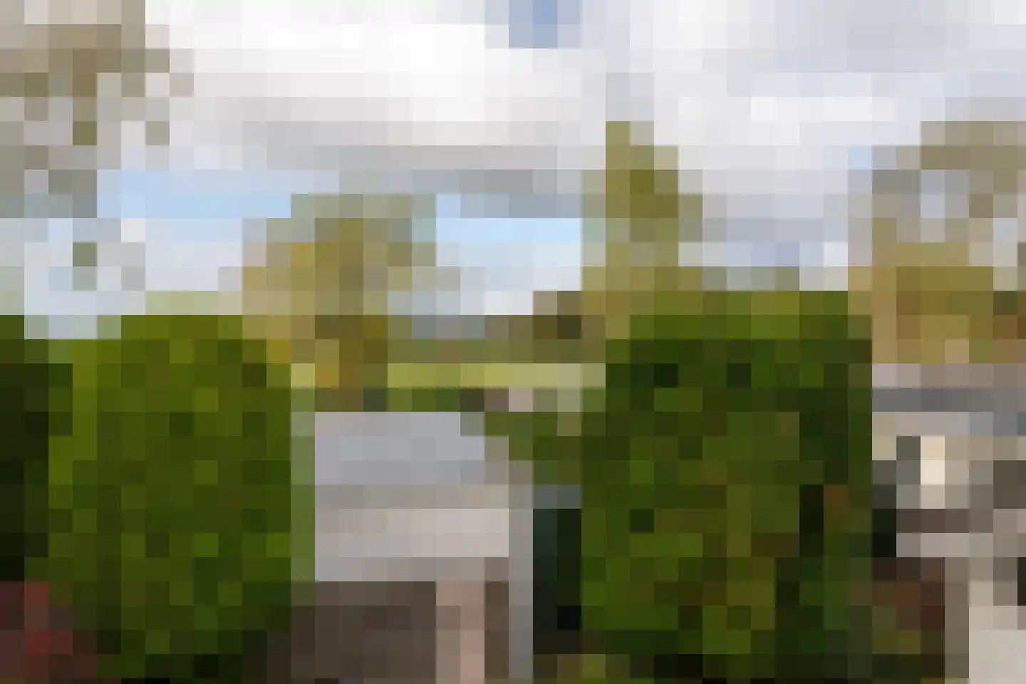 Graaf Floris V weg 37 68 Hollandsche Rading thumbnail 27