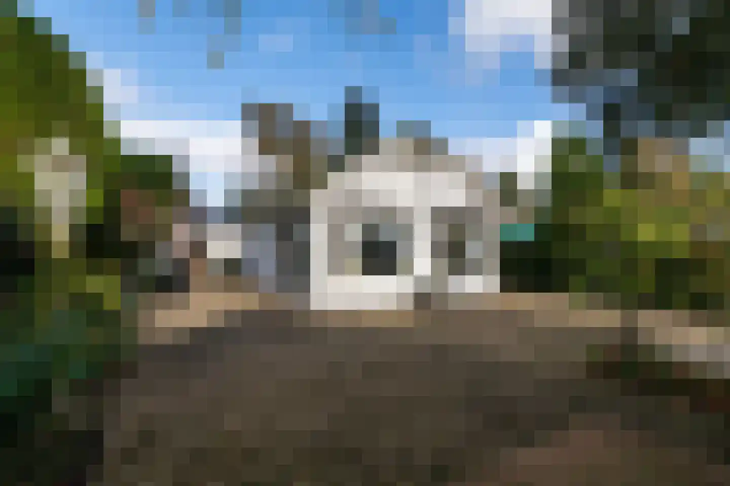 Graaf Floris V weg 37 68 Hollandsche Rading thumbnail 30