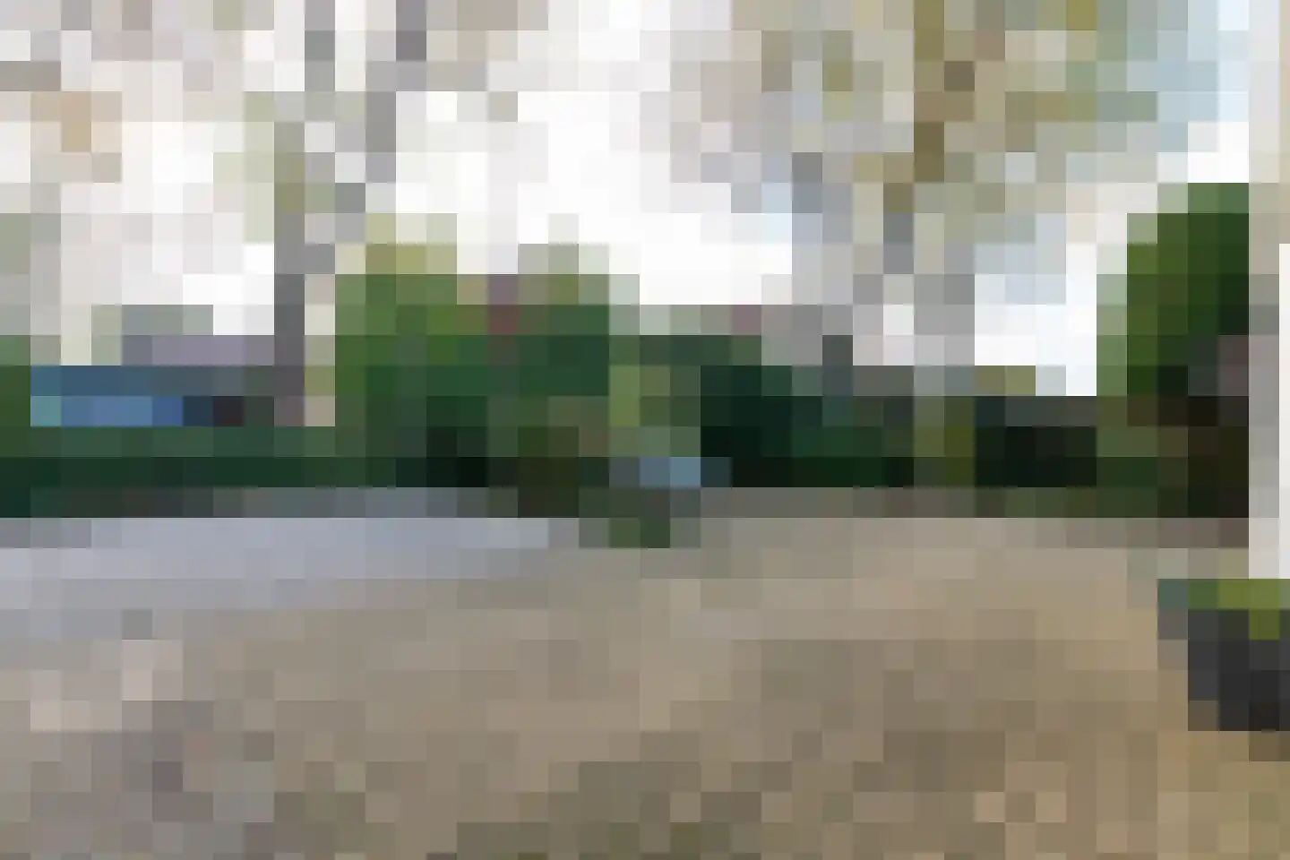 Graaf Floris V weg 37 68 Hollandsche Rading thumbnail 31