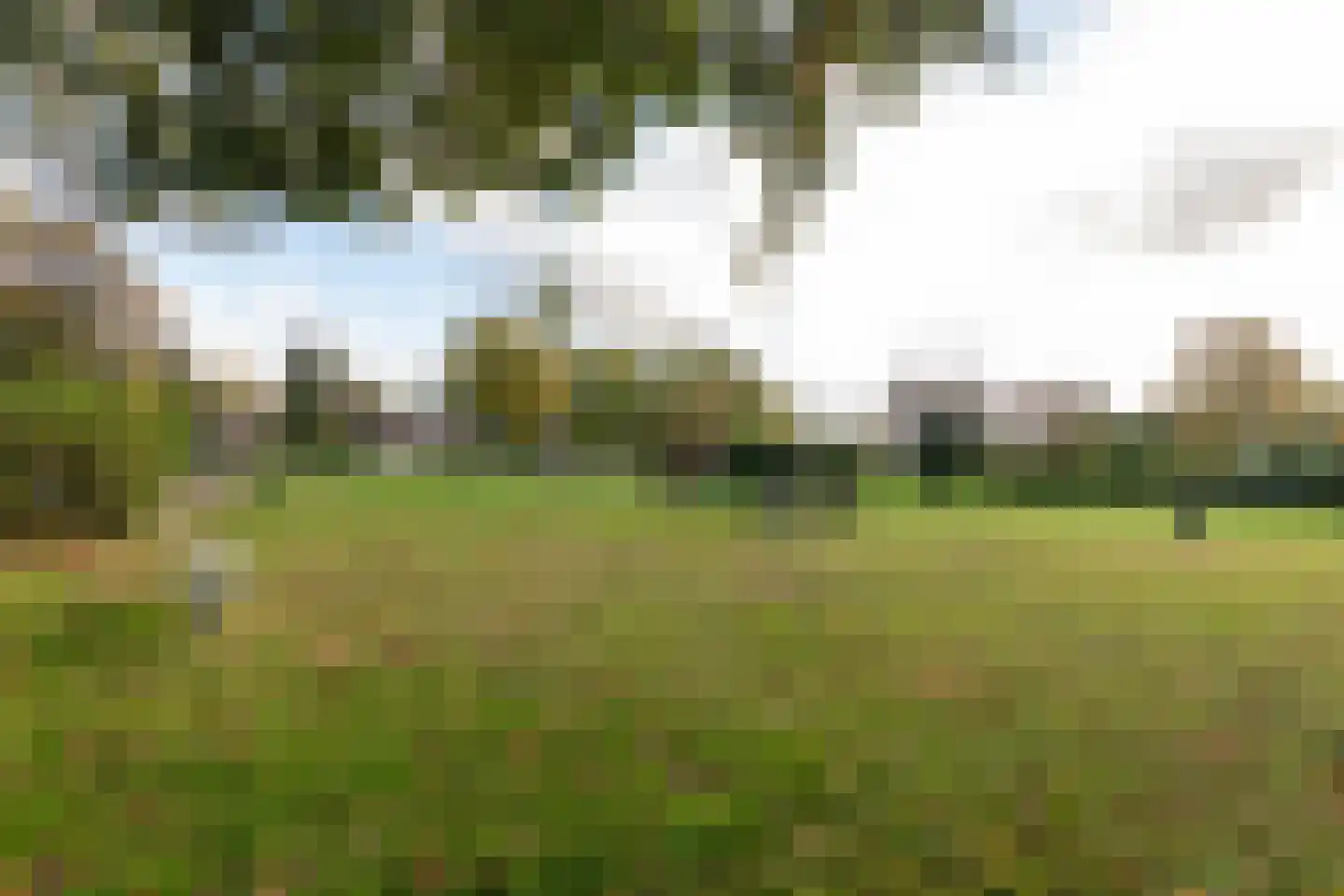Graaf Floris V weg 37 68 Hollandsche Rading thumbnail 32