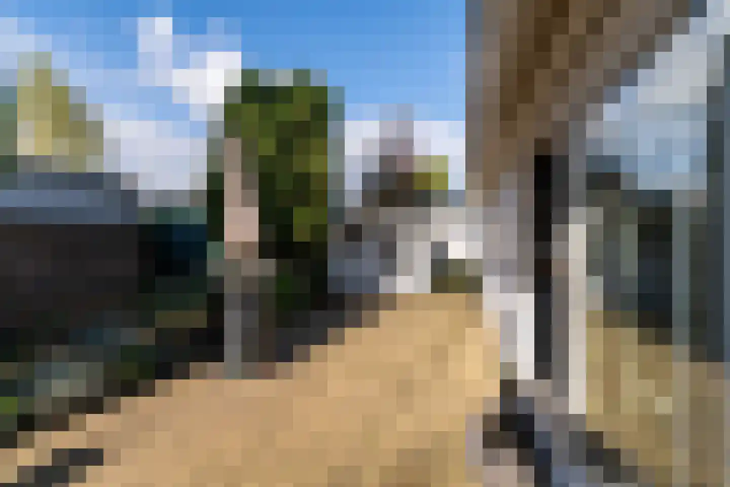 Graaf Floris V weg 37 68 Hollandsche Rading thumbnail 33