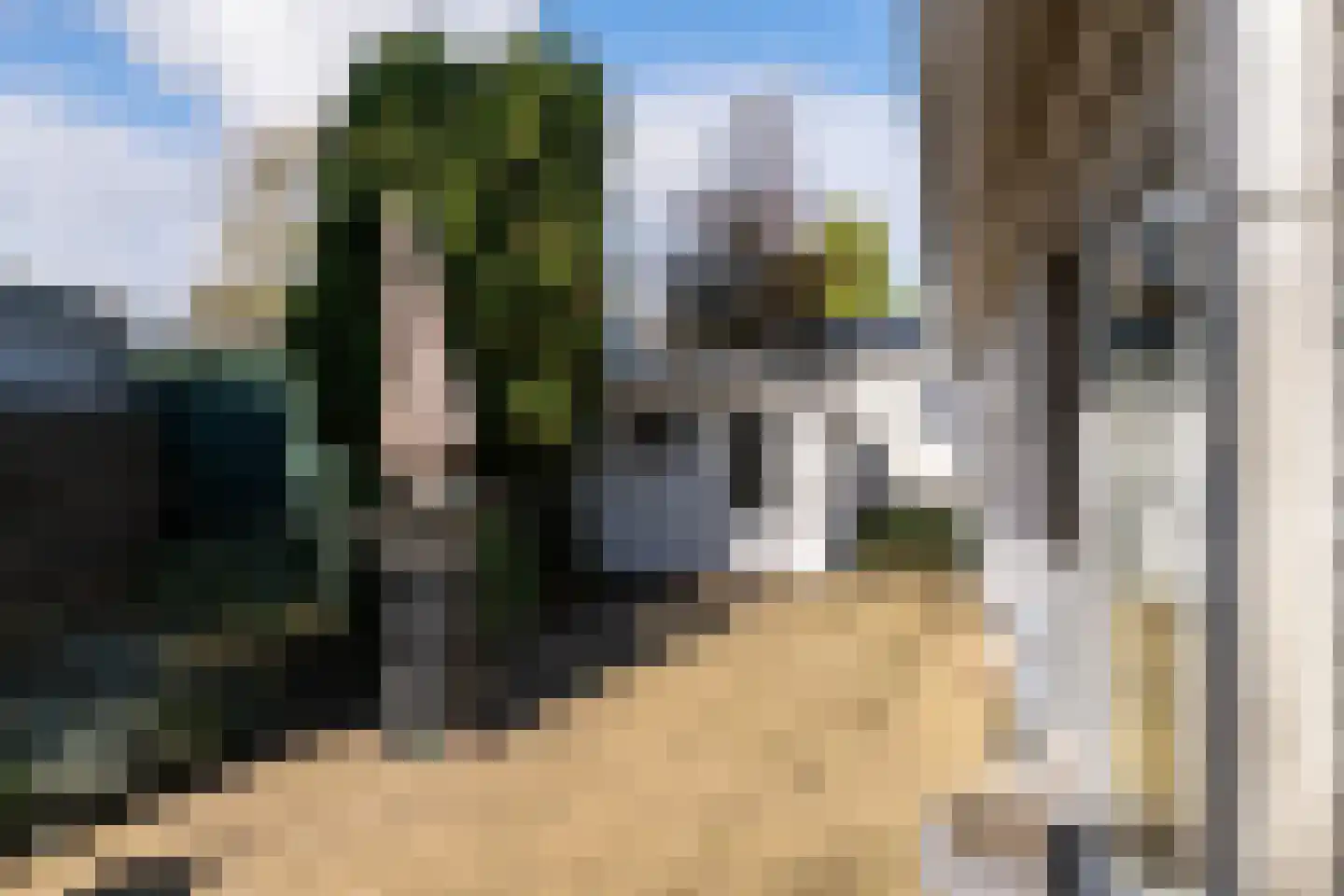 Graaf Floris V weg 37 68 Hollandsche Rading thumbnail 34