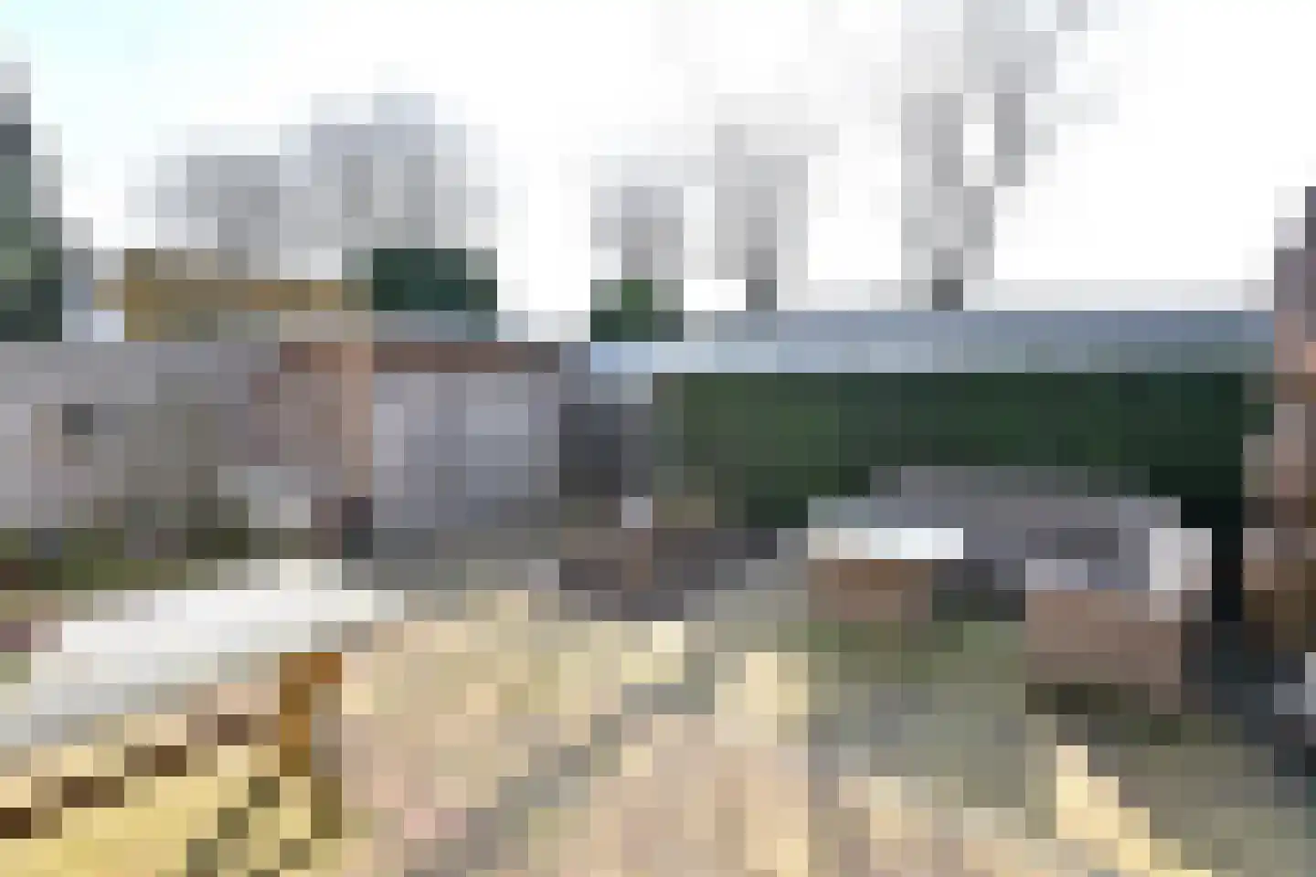 Graaf Floris V weg 37 70 Hollandsche Rading thumbnail 10