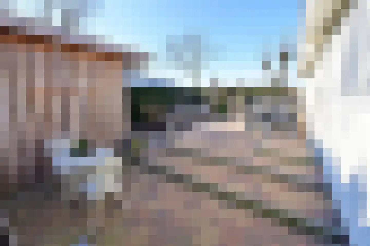Graaf Floris V weg 37 70 Hollandsche Rading thumbnail 12