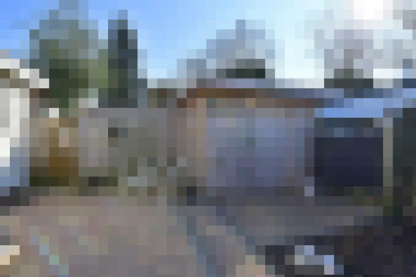 Graaf Floris V weg 37 70 Hollandsche Rading thumbnail 13