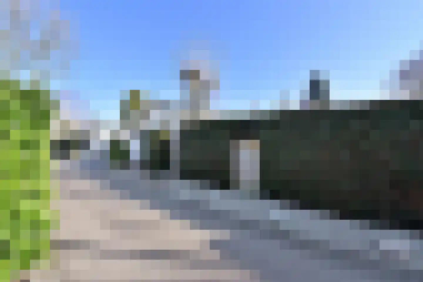 Graaf Floris V weg 37 70 Hollandsche Rading thumbnail 15