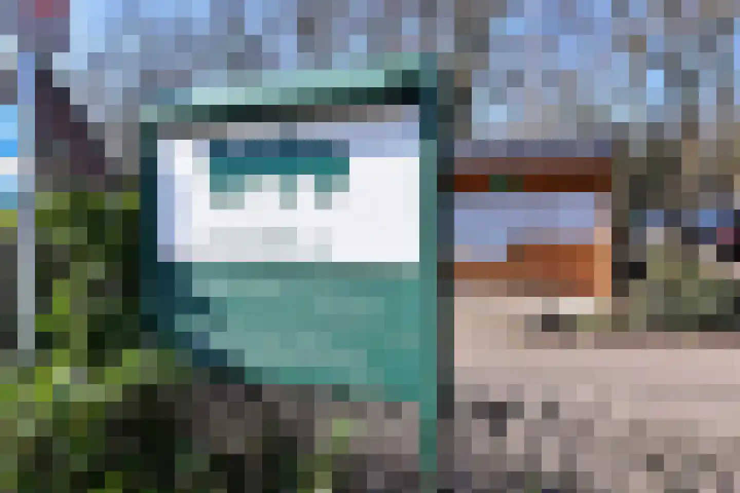 Graaf Floris V weg 37 70 Hollandsche Rading thumbnail 16