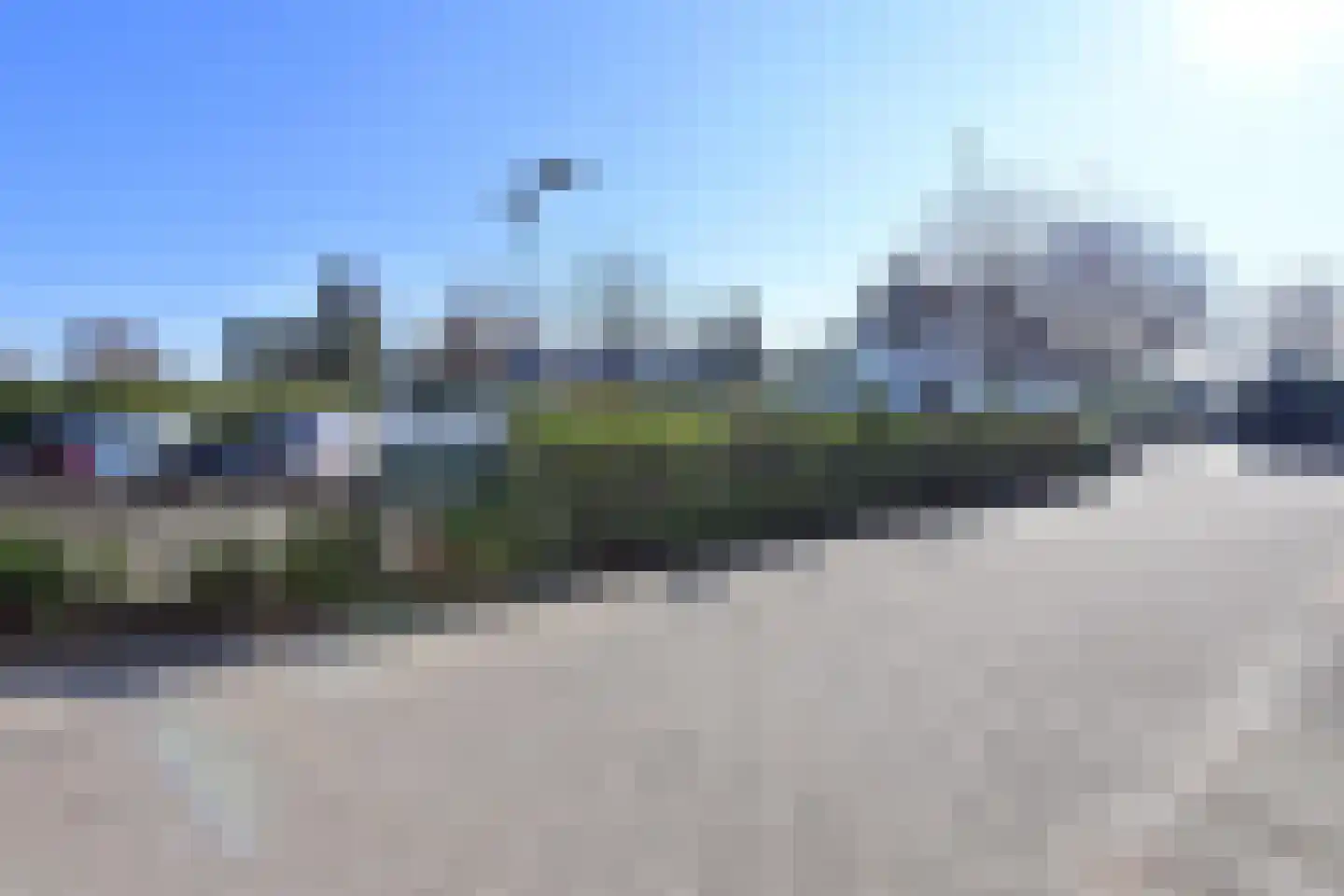 Graaf Floris V weg 37 70 Hollandsche Rading thumbnail 17