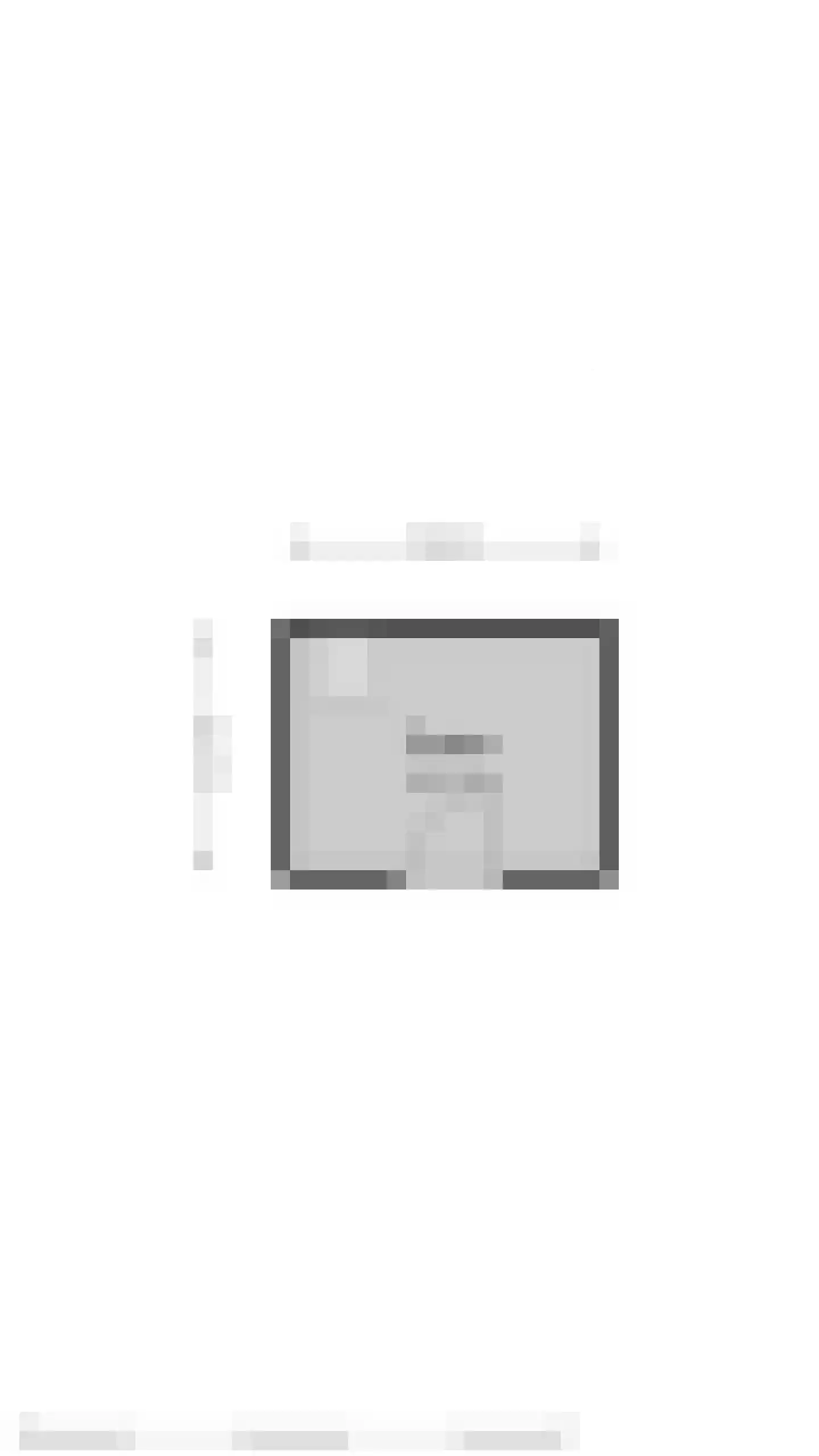 Graaf Floris V weg 37 70 Hollandsche Rading thumbnail 22