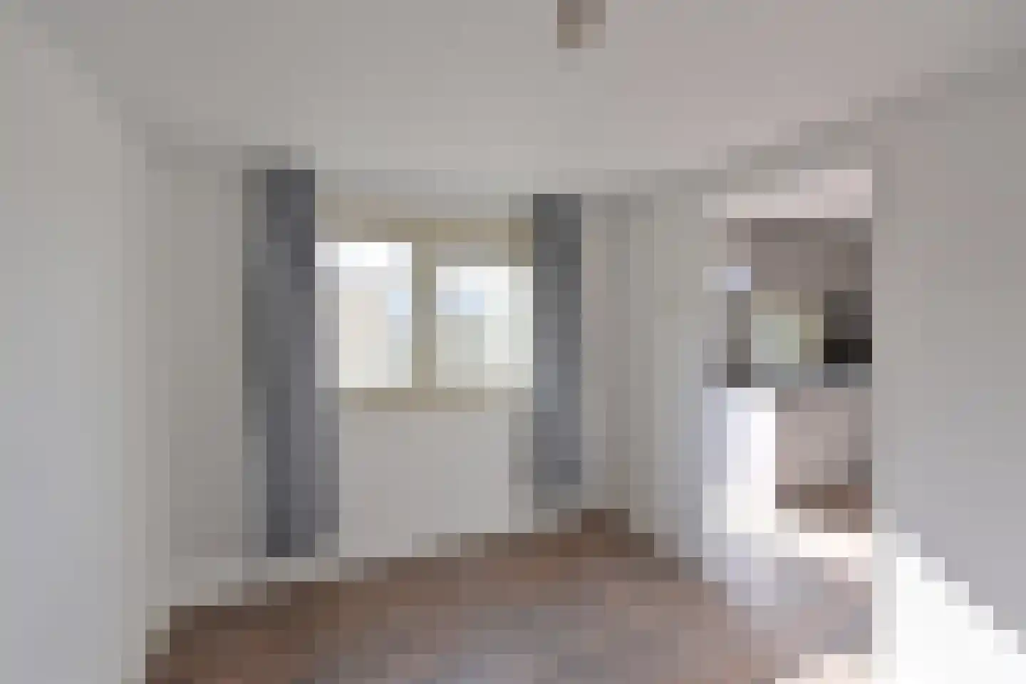 Graaf Floris V weg 37 70 Hollandsche Rading thumbnail 8