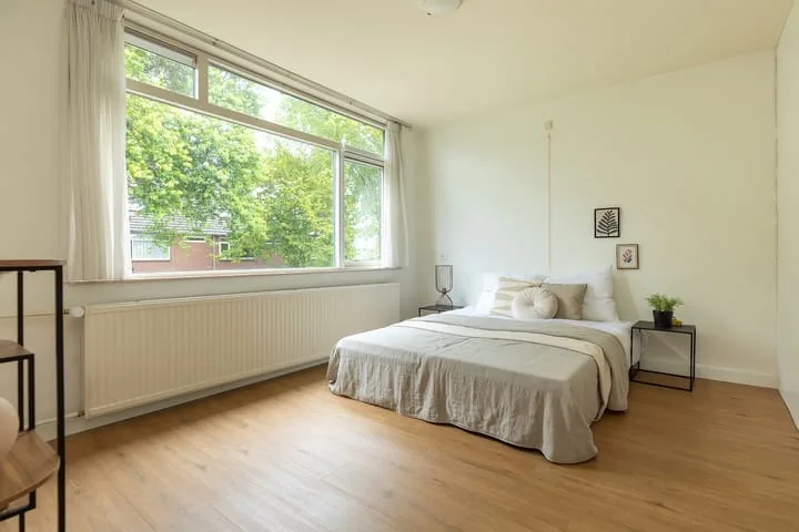 Graaf Florishof 1 Loenen aan de Vecht thumbnail 14