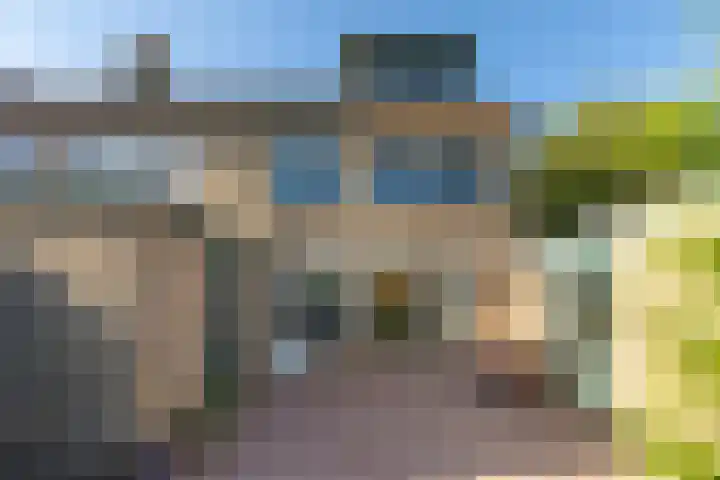 Graaf Florishof 1 Loenen aan de Vecht thumbnail 20