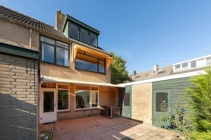 Graaf Florishof 1 Loenen aan de Vecht thumbnail 21