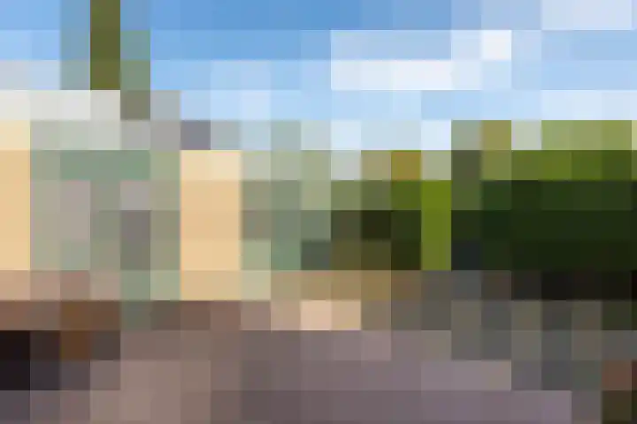 Graaf Florishof 1 Loenen aan de Vecht thumbnail 22
