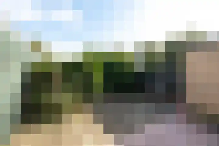 Graaf Florishof 1 Loenen aan de Vecht thumbnail 23