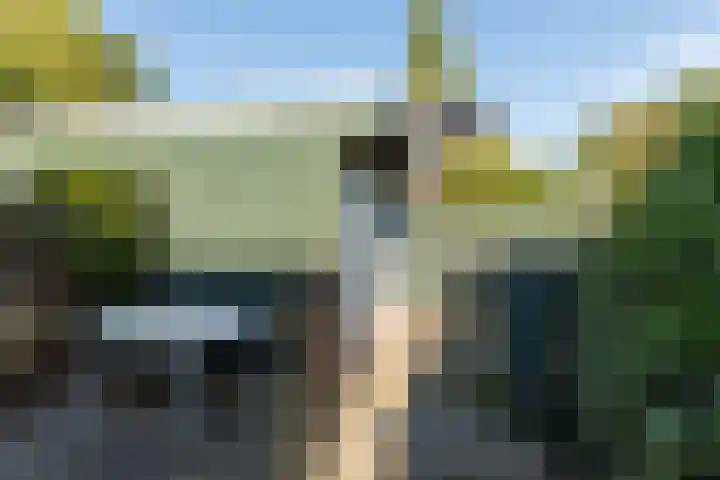 Graaf Florishof 1 Loenen aan de Vecht thumbnail 24