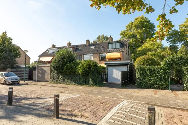 Graaf Florishof 1 Loenen aan de Vecht thumbnail 26