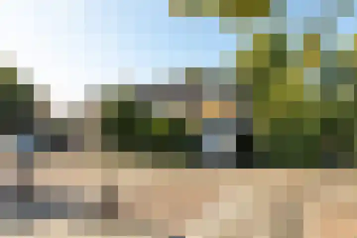 Graaf Florishof 1 Loenen aan de Vecht thumbnail 26