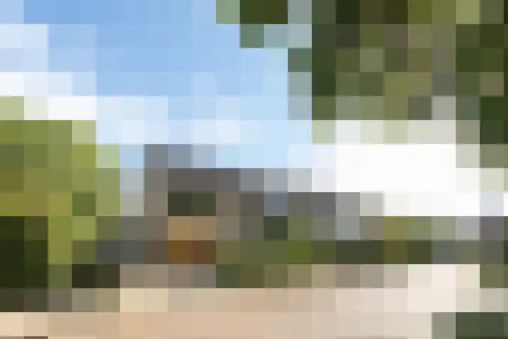 Graaf Florishof 1 Loenen aan de Vecht thumbnail 27