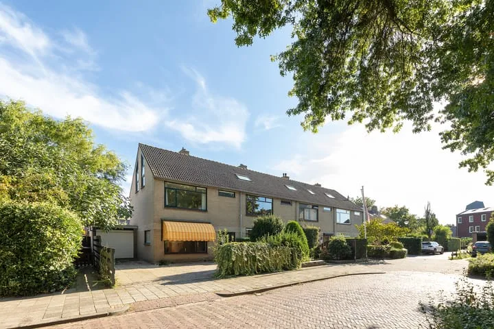 Graaf Florishof 1 Loenen aan de Vecht thumbnail 27