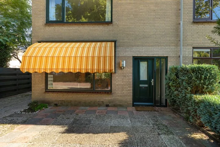 Graaf Florishof 1 Loenen aan de Vecht thumbnail 28