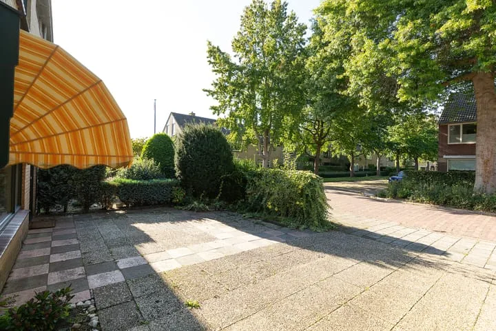 Graaf Florishof 1 Loenen aan de Vecht thumbnail 29