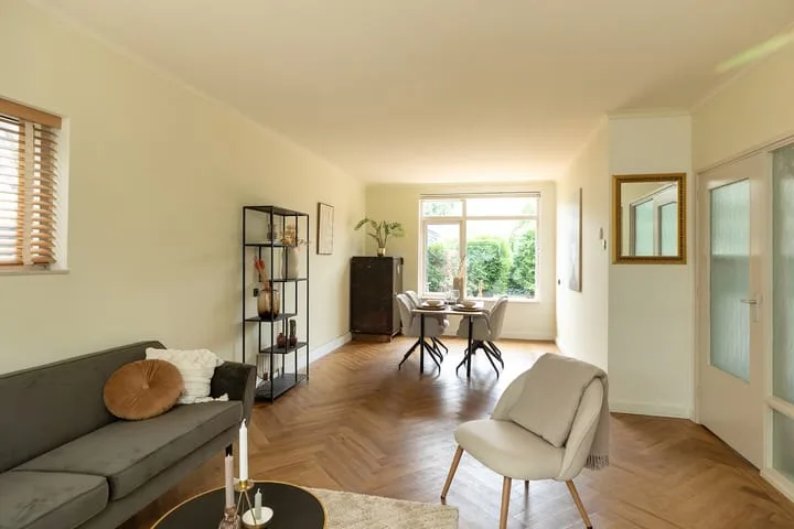 Graaf Florishof 1 Loenen aan de Vecht foto 3