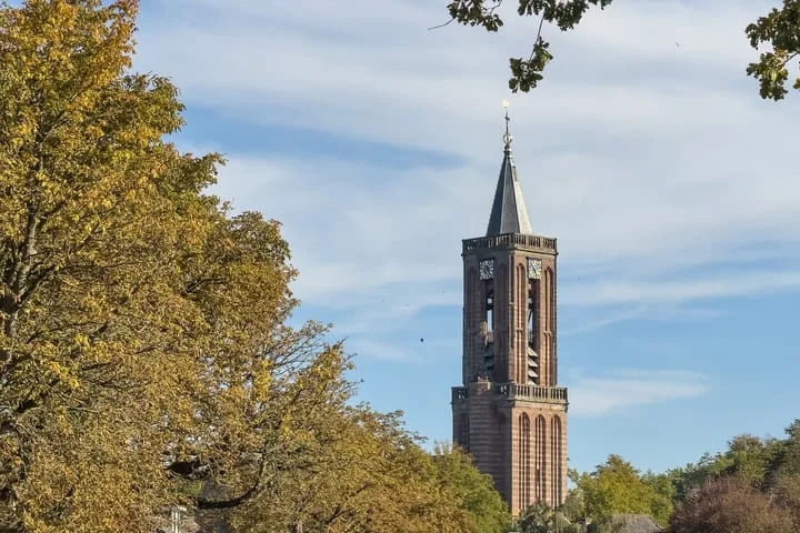 Graaf Florishof 1 Loenen aan de Vecht thumbnail 30