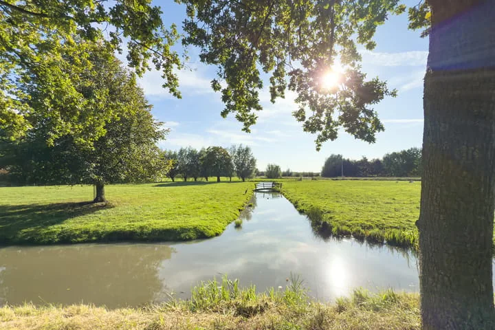 Graaf Florishof 1 Loenen aan de Vecht thumbnail 31
