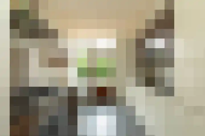 Graaf Florishof 1 Loenen aan de Vecht thumbnail 6