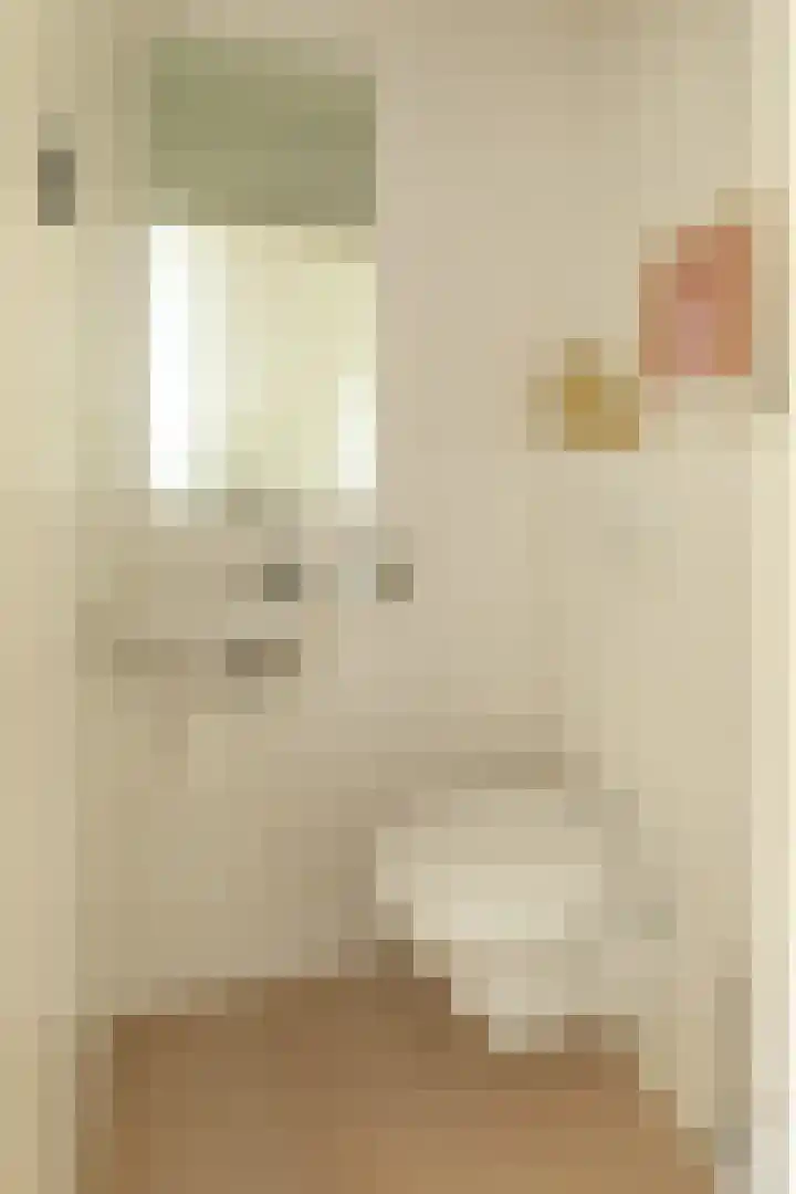Graaf Florishof 1 Loenen aan de Vecht thumbnail 8