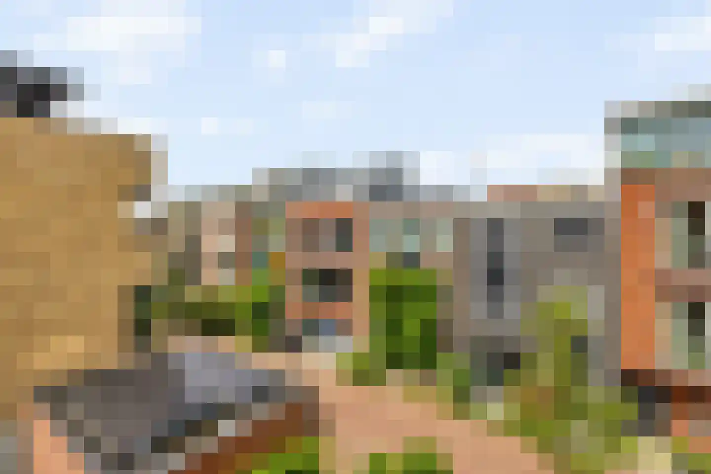 Graaf Floriskade 30 A Delft thumbnail 27