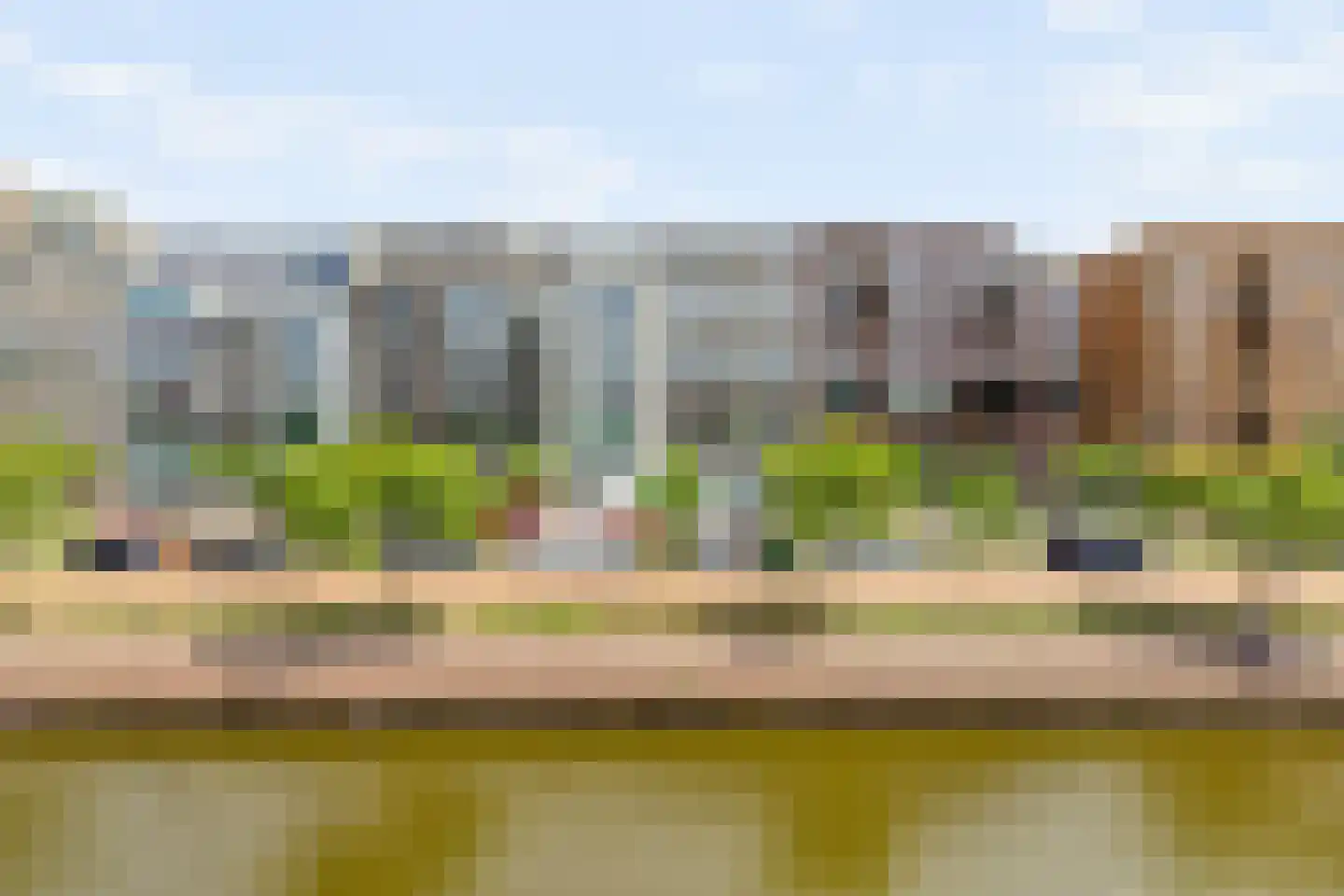 Graaf Floriskade 30 A Delft thumbnail 30