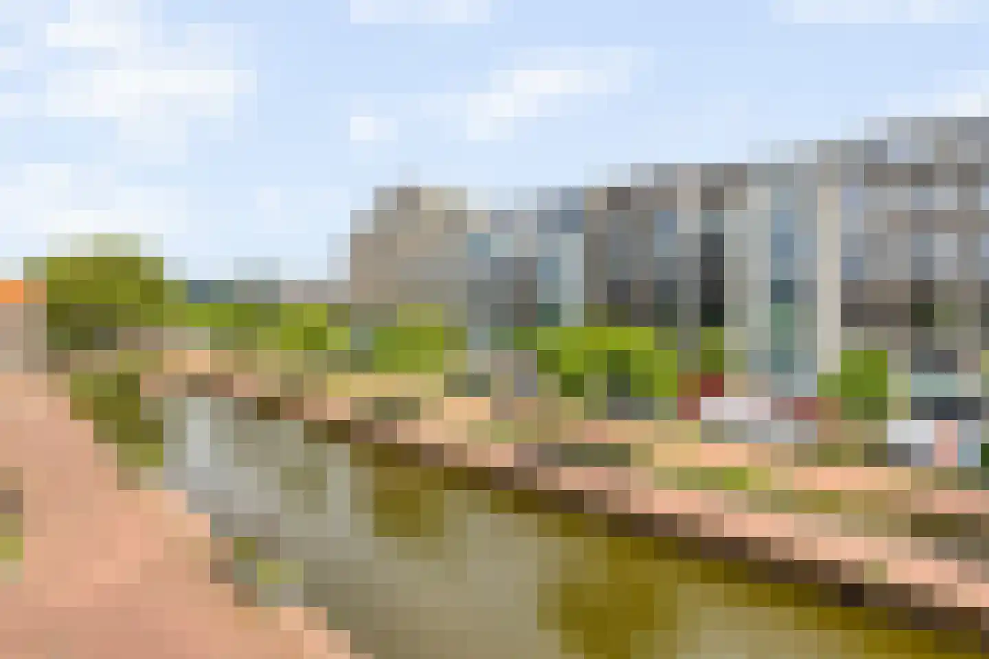 Graaf Floriskade 30 A Delft thumbnail 31