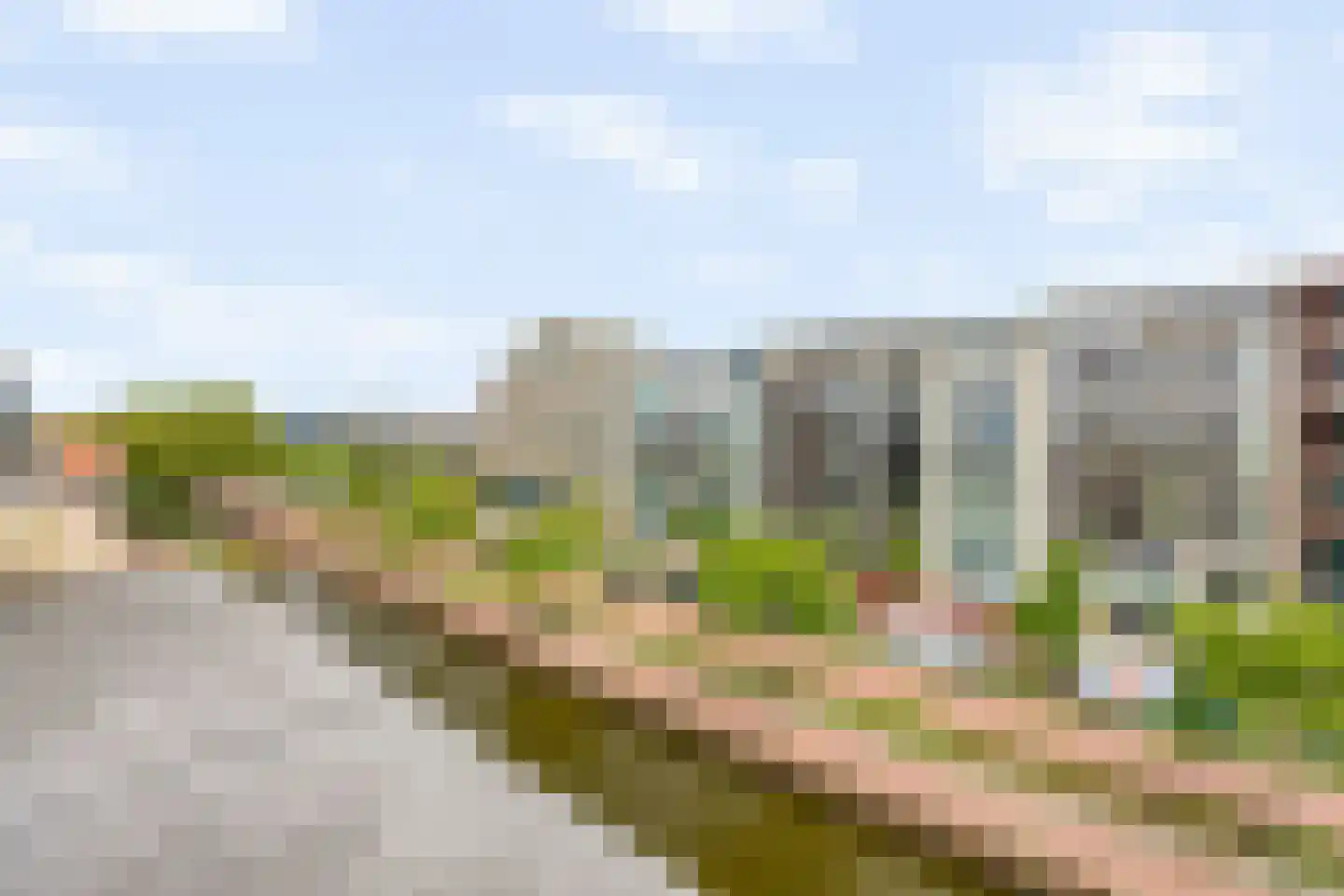 Graaf Floriskade 30 A Delft thumbnail 40