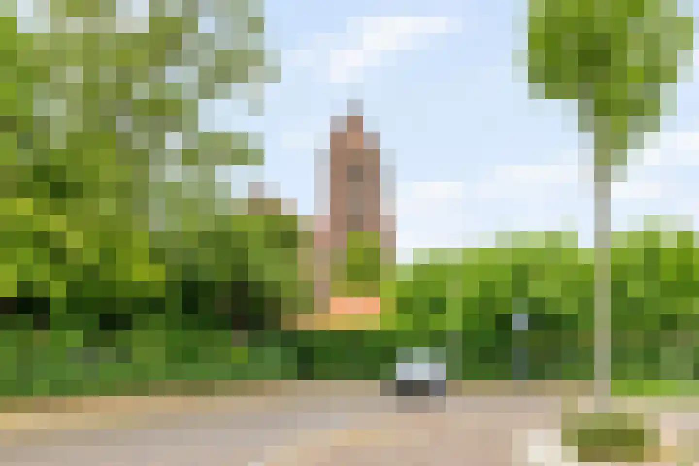 Graaf Floriskade 30 A Delft thumbnail 47