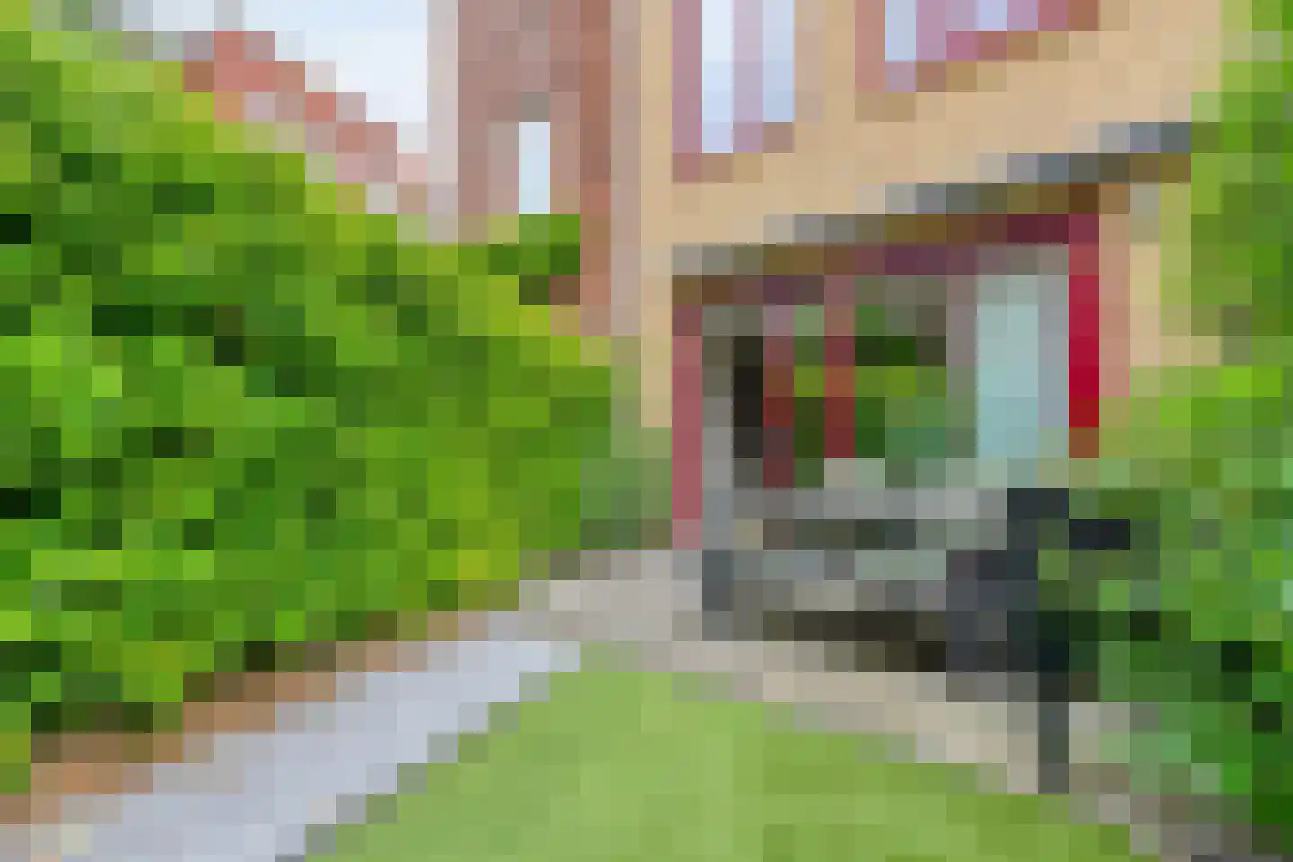 Graaf Floriskade 30 A Delft thumbnail 9
