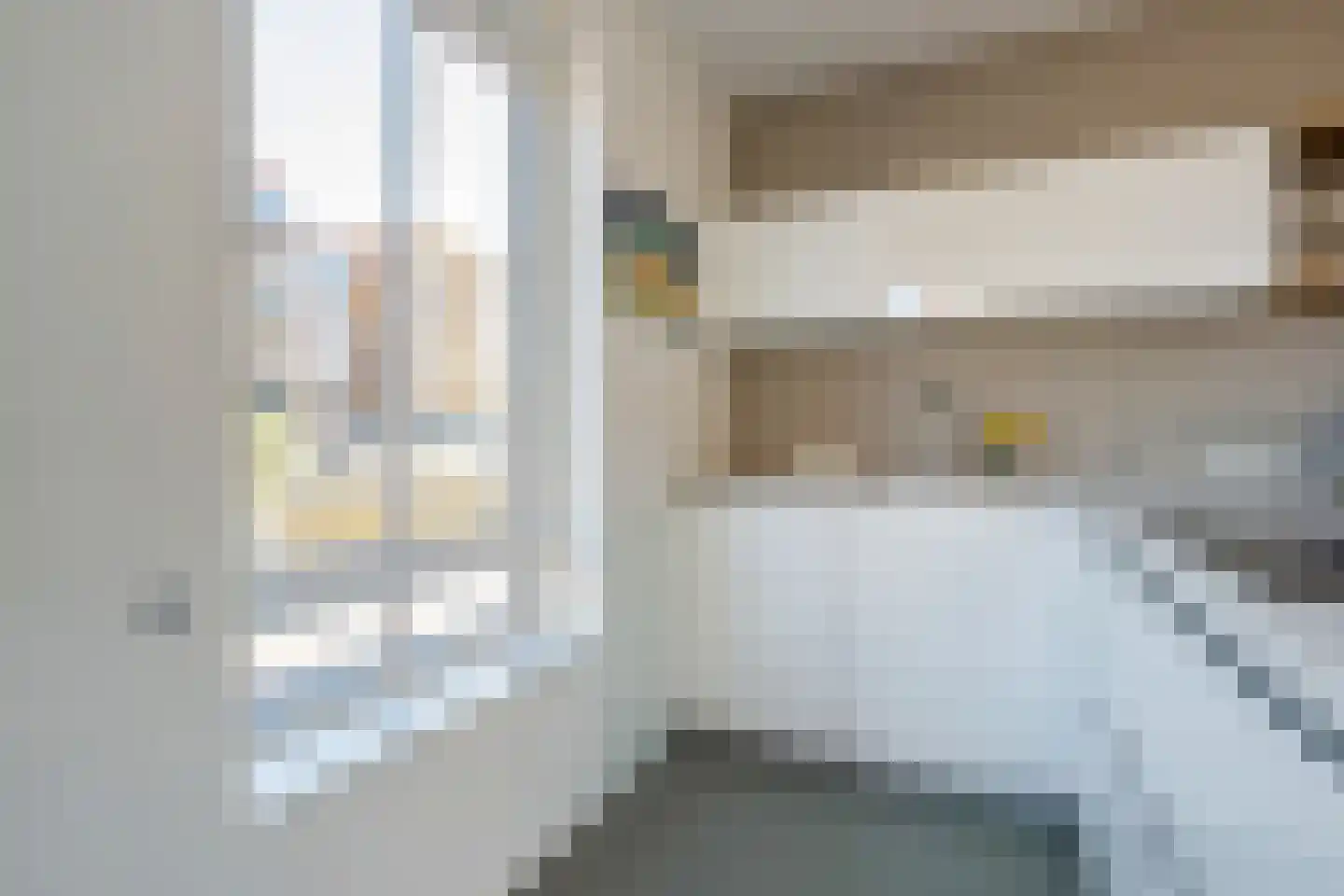 Graaf Floriskade 30 Delft thumbnail 11