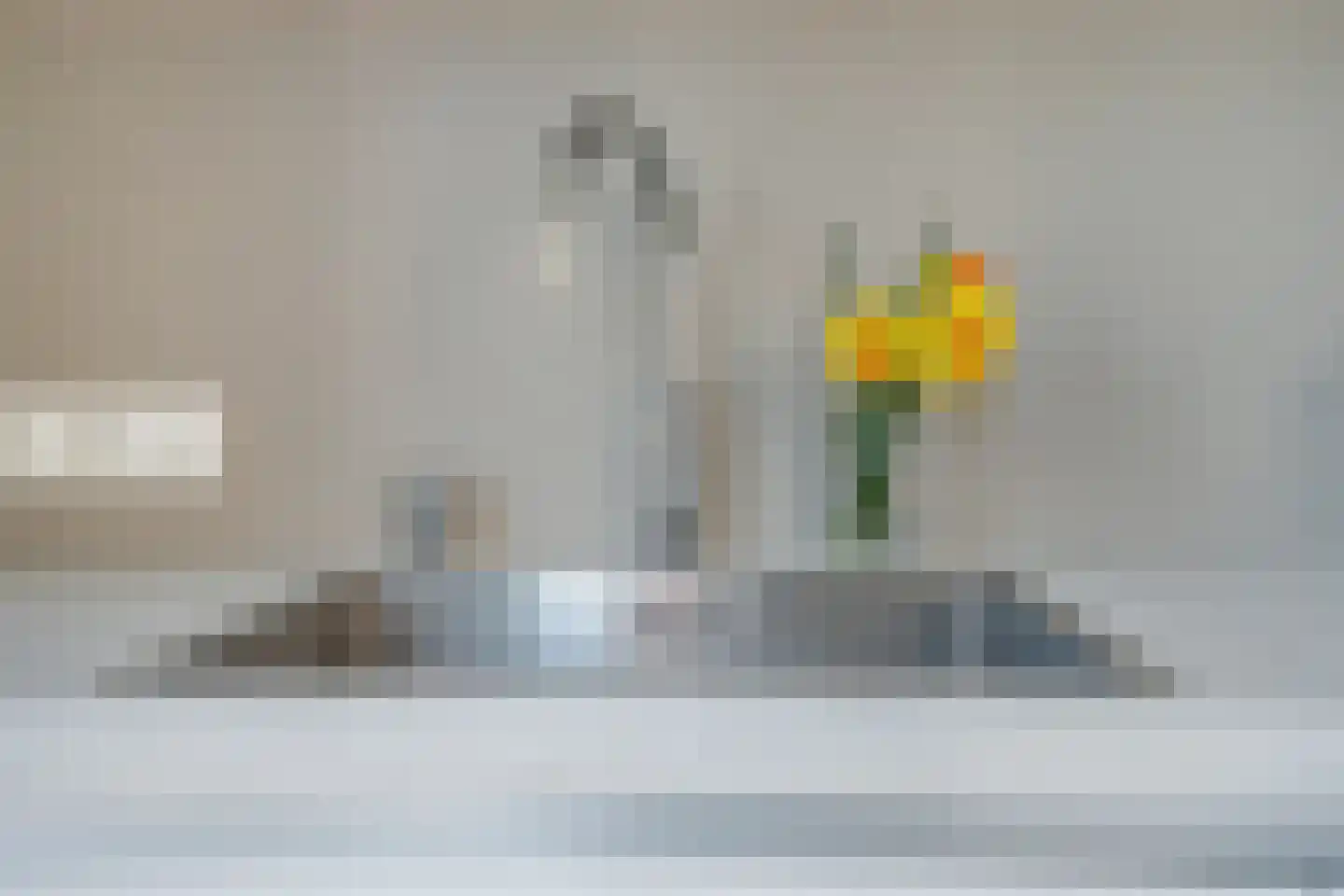 Graaf Floriskade 30 Delft thumbnail 12