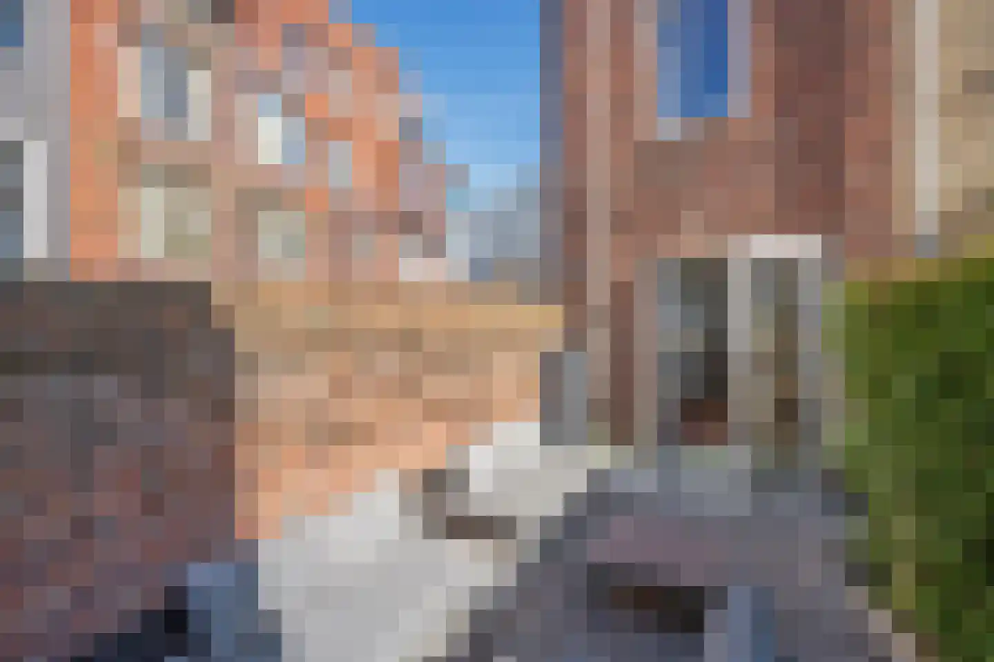 Graaf Floriskade 30 Delft thumbnail 16