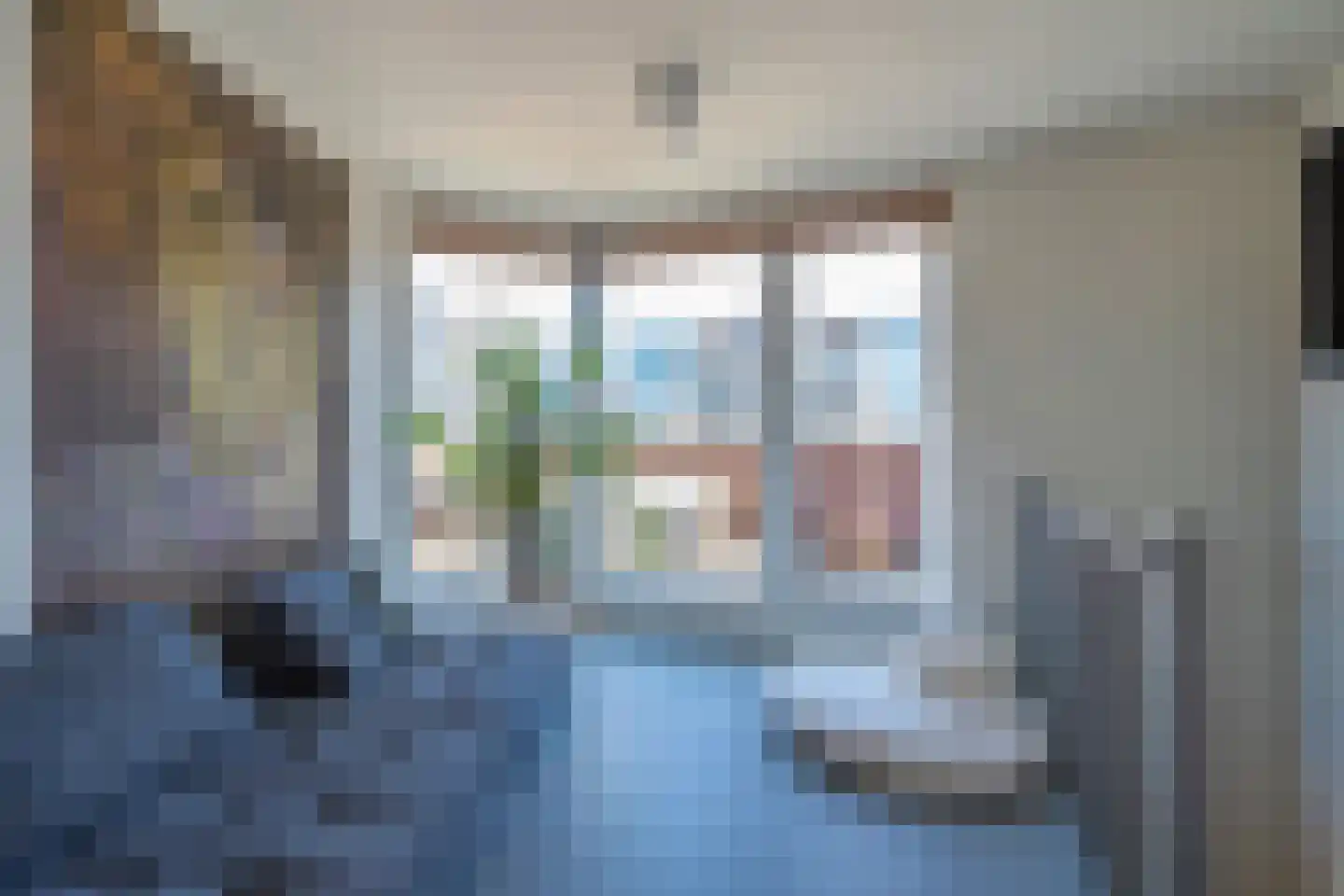 Graaf Floriskade 30 Delft thumbnail 36