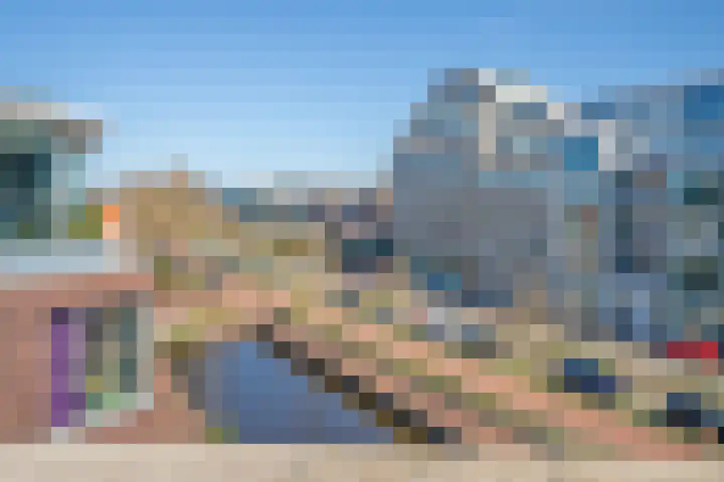Graaf Floriskade 30 Delft thumbnail 40