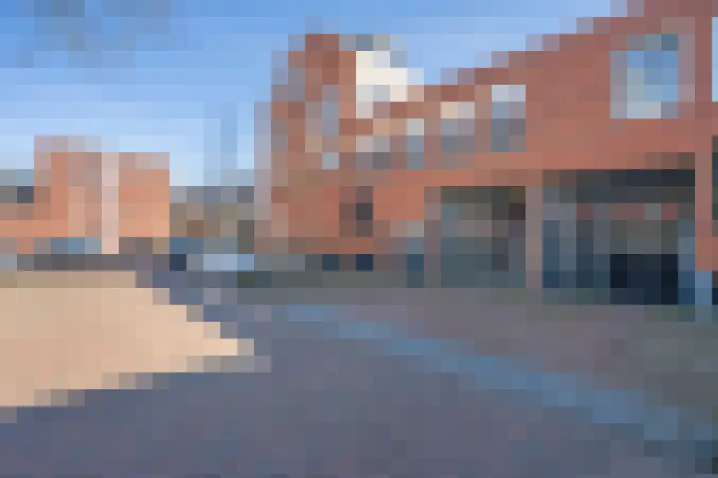 Graaf Floriskade 30 Delft thumbnail 45