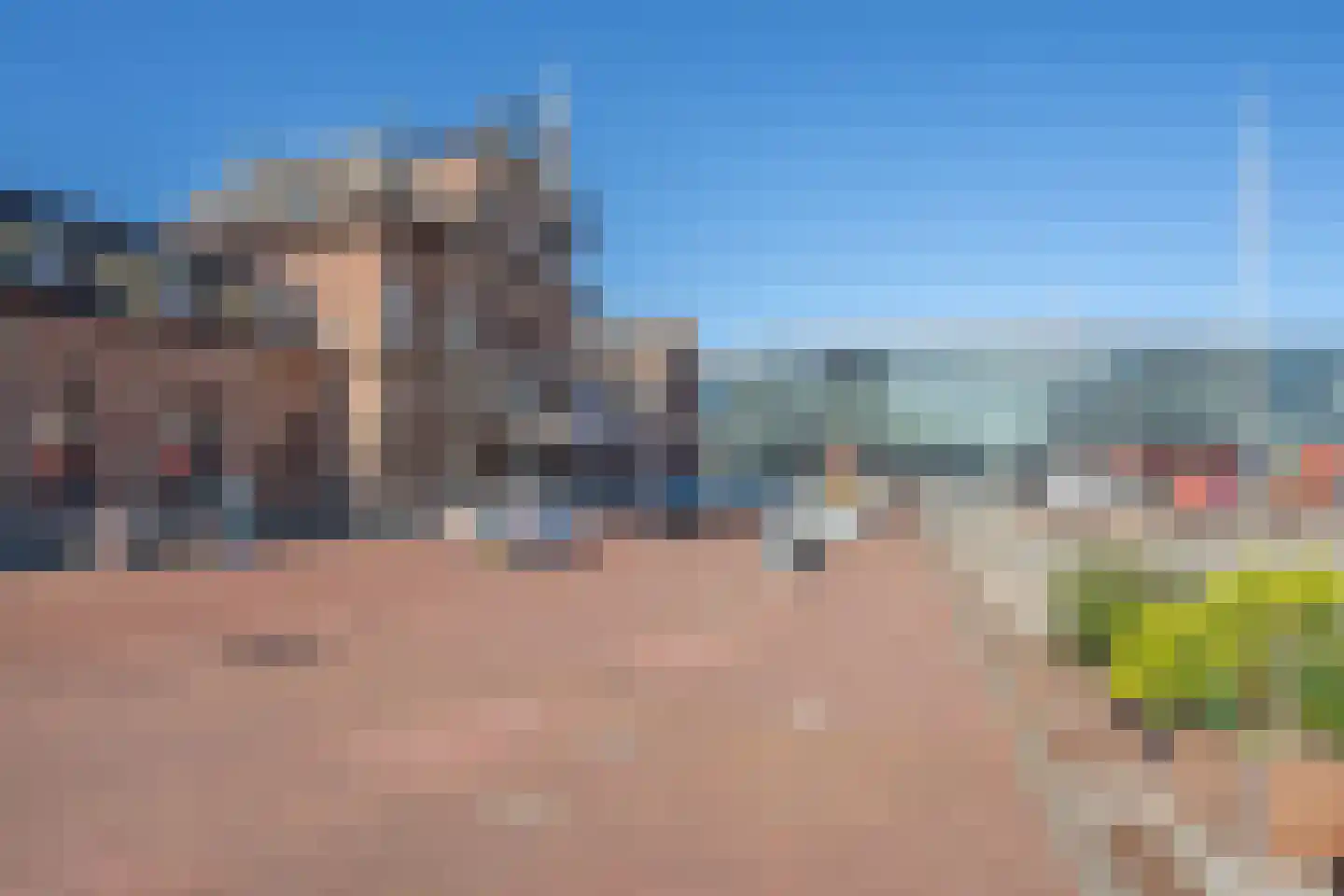 Graaf Floriskade 30 Delft thumbnail 47