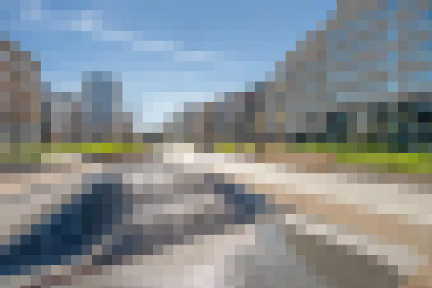 Graaf Floriskade 30 Delft thumbnail 48